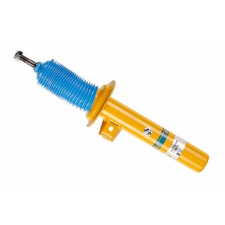 Bilstein B6 Sport Federbein Vorderachse links ALPINA B3 Coupe (E46) 35-115106