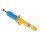 Bilstein B6 Sport Federbein Vorderachse links ALPINA B3 Coupe (E46) 35-115106