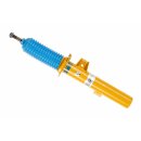Bilstein B6 Sport Federbein Vorderachse links BMW 1 (E87)...