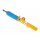 Bilstein B6 Sport Federbein Vorderachse links BMW 1 Coupe (E82) 35-115908