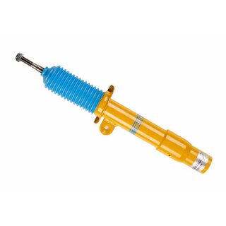 Bilstein B6 Sport Federbein Vorderachse links BMW 1 Coupe (E82) 35-143321