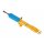 Bilstein B6 Sport Federbein Vorderachse links BMW 1 Coupe (E82) 35-143321