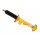 Bilstein B6 Sport Federbein Vorderachse links BMW 3 Cabriolet (E36) 35-042372