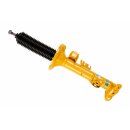 Bilstein B6 Sport Federbein Vorderachse links BMW 3...