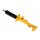 Bilstein B6 Sport Federbein Vorderachse links BMW 3 Cabriolet (E36) 35-105855
