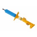 Bilstein B6 Sport Federbein Vorderachse links BMW 3...