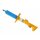 Bilstein B6 Sport Federbein Vorderachse links BMW 3 Compact (E36) 35-044000