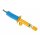 Bilstein B6 Sport Federbein Vorderachse links BMW 3 Compact (E46) 35-115069