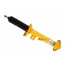 Bilstein B6 Sport Federbein Vorderachse links BMW 3 Coupe...