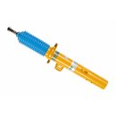 Bilstein B6 Sport Federbein Vorderachse links BMW 3 Coupe...