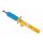 Bilstein B6 Sport Federbein Vorderachse links BMW 3 Coupe (E92) 35-120377