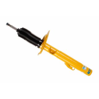 Bilstein B6 Sport Federbein Vorderachse links BMW 7 (E38) 35-041696