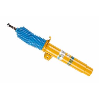 Bilstein B6 Sport Federbein Vorderachse links BMW X1 (E84) 35-171294