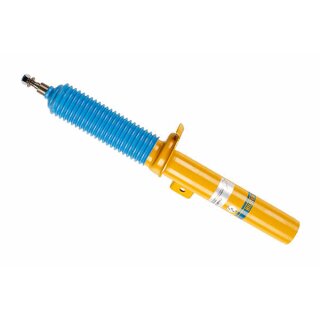 Bilstein B6 Sport Federbein Vorderachse links BMW X4 (F26) 35-197157