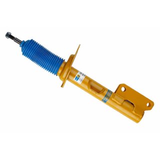 Bilstein B6 Sport Federbein Vorderachse links BMW X5 (E53) 35-107422