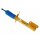 Bilstein B6 Sport Federbein Vorderachse links BMW X5 (E53) 35-107422