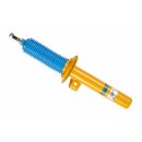 Bilstein B6 Sport Federbein Vorderachse links BMW Z4...