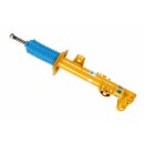 Bilstein B6 Sport Federbein Vorderachse links BMW Z4...