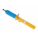 Bilstein B6 Sport Federbein Vorderachse links BMW Z4...