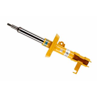 Bilstein B6 Sport Federbein Vorderachse links CHEVROLET CRUZE (J300) 35-171669