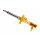 Bilstein B6 Sport Federbein Vorderachse links CHEVROLET CRUZE (J300) 35-171669