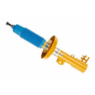 Bilstein B6 Sport Federbein Vorderachse links CHEVROLET VECTRA 35-164432