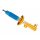 Bilstein B6 Sport Federbein Vorderachse links CHEVROLET VECTRA 35-164432