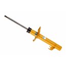 Bilstein B6 Sport Federbein Vorderachse links...