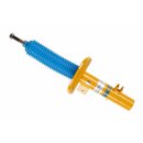 Bilstein B6 Sport Federbein Vorderachse links...