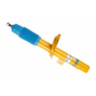 Bilstein B6 Sport Federbein Vorderachse links CITROËN XSARA Break (N2) 35-046462