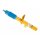 Bilstein B6 Sport Federbein Vorderachse links CITROËN XSARA Break (N2) 35-046462