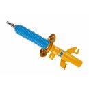 Bilstein B6 Sport Federbein Vorderachse links DODGE DART...