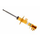 Bilstein B6 Sport Federbein Vorderachse links FIAT 500 C...