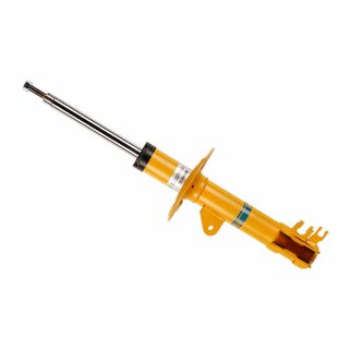 Bilstein B6 Sport Federbein Vorderachse links FIAT PANDA (169_) 22-235688