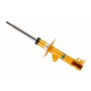 Bilstein B6 Sport Federbein Vorderachse links FIAT PANDA...