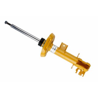 Bilstein B6 Sport Federbein Vorderachse links FIAT PANDA VAN (312_, 519_) 22-260383