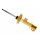 Bilstein B6 Sport Federbein Vorderachse links FIAT PANDA VAN (312_, 519_) 22-260383