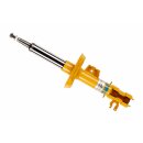 Bilstein B6 Sport Federbein Vorderachse links FIAT PUNTO...