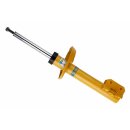 Bilstein B6 Sport Federbein Vorderachse links FIAT TIPO...