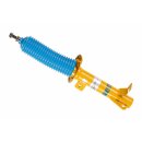 Bilstein B6 Sport Federbein Vorderachse links FORD FIESTA...