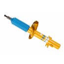 Bilstein B6 Sport Federbein Vorderachse links FORD FOCUS...