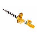 Bilstein B6 Sport Federbein Vorderachse links FORD FOCUS...