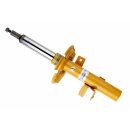 Bilstein B6 Sport Federbein Vorderachse links FORD FOCUS...