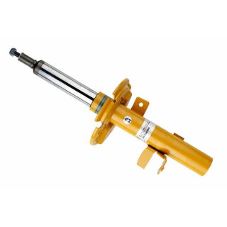 Bilstein B6 Sport Federbein Vorderachse links FORD FOCUS III Kasten/Schrägheck 29-256389