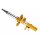 Bilstein B6 Sport Federbein Vorderachse links FORD FOCUS III Stufenheck 29-256389