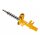 Bilstein B6 Sport Federbein Vorderachse links FORD FOCUS III Turnier 29-196531