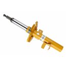 Bilstein B6 Sport Federbein Vorderachse links FORD FOCUS...
