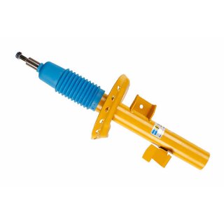 Bilstein B6 Sport Federbein Vorderachse links FORD GALAXY (WA6) 35-143598