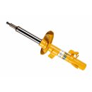 Bilstein B6 Sport Federbein Vorderachse links FORD KUGA I...