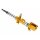 Bilstein B6 Sport Federbein Vorderachse links FORD MONDEO V Stufenheck 35-252108